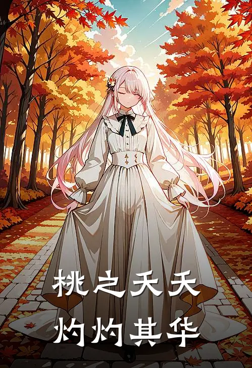 桃之夭夭，灼灼其华唐岁宁谢云渡免费小说阅读_免费小说大全桃之夭夭，灼灼其华(唐岁宁谢云渡)