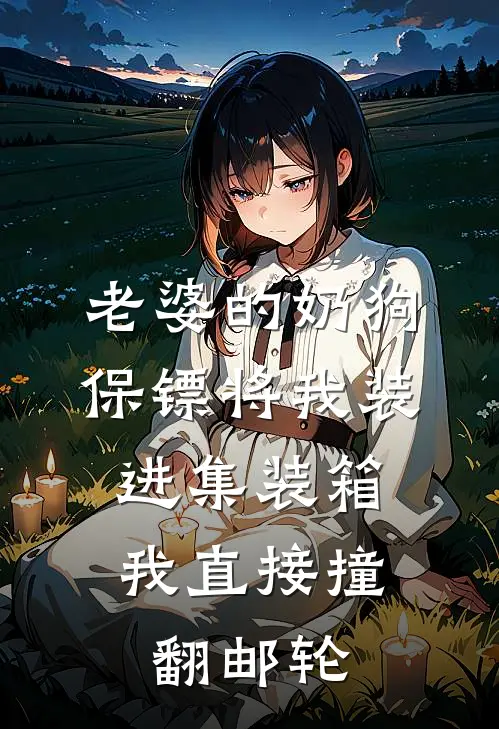 老婆的奶狗保镖将我装进集装箱，我直接撞翻邮轮诺诺沈知意免费小说全文阅读_免费小说在线阅读老婆的奶狗保镖将我装进集装箱，我直接撞翻邮轮诺诺沈知意