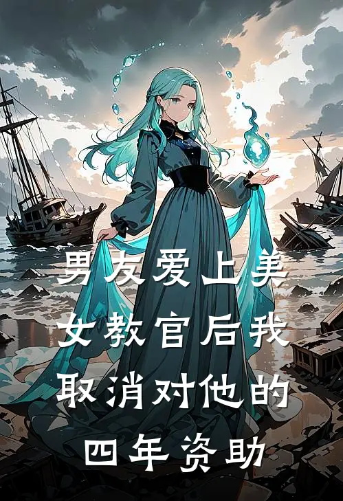 男友爱上美女教官后我取消对他的四年资助沈泽宋清免费小说全文阅读_最新章节列表男友爱上美女教官后我取消对他的四年资助(沈泽宋清)