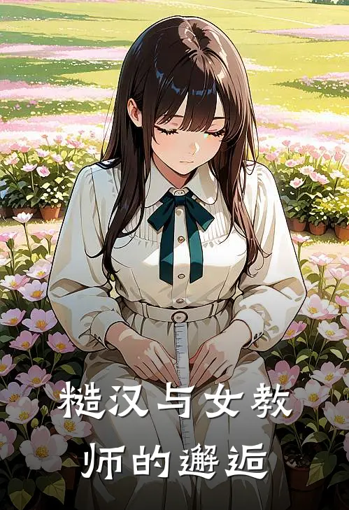 《糙汉与女教师的邂逅》林婉清陈铁柱全文免费在线阅读_《糙汉与女教师的邂逅》全集阅读