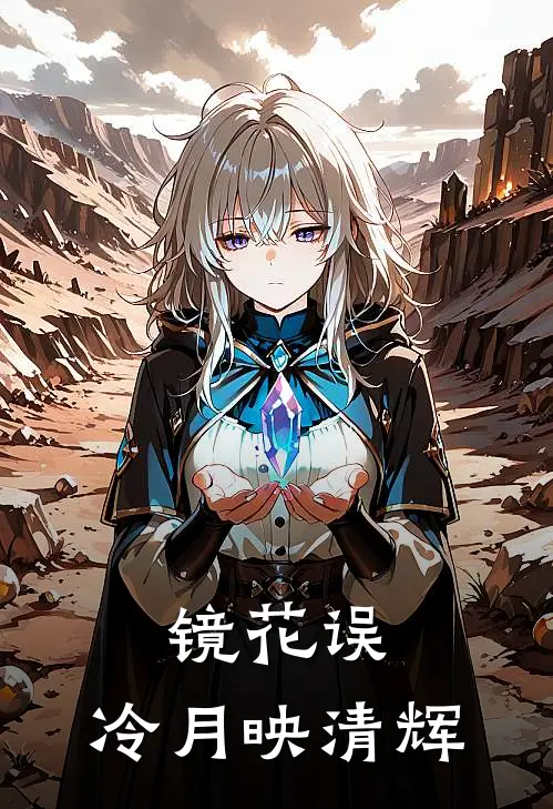 镜花误，冷月映清辉(萧冷月裴灼)小说免费在线阅读_镜花误，冷月映清辉(萧冷月裴灼)大结局阅读