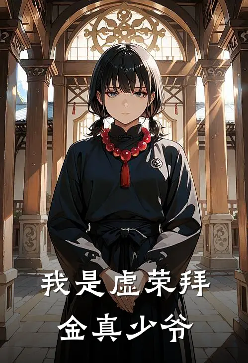 我是虚荣拜金真少爷星旭季母完本完结小说_完本完结小说我是虚荣拜金真少爷(星旭季母)