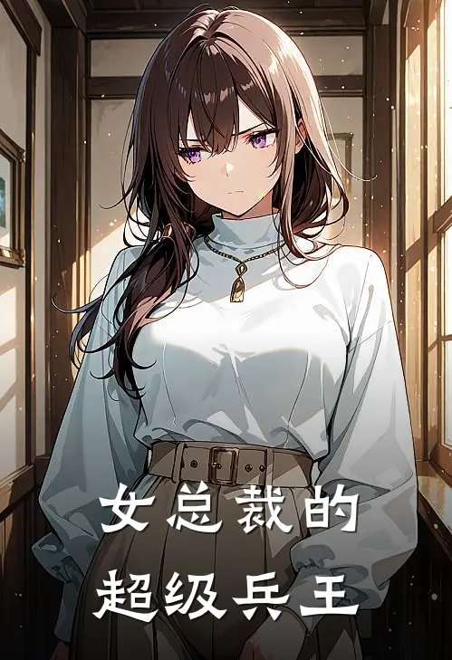 女总裁的超级兵王(佚名佚名)免费阅读_完结热门小说女总裁的超级兵王(佚名佚名)