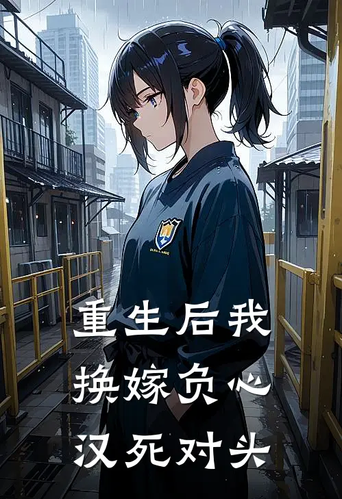 重生后我换嫁负心汉死对头沈墨傅青青免费小说全文阅读_最新好看小说重生后我换嫁负心汉死对头沈墨傅青青