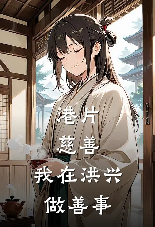 港片：慈善，我在洪兴做善事关祖陈浩南完结好看小说_最新章节列表港片：慈善，我在洪兴做善事(关祖陈浩南)