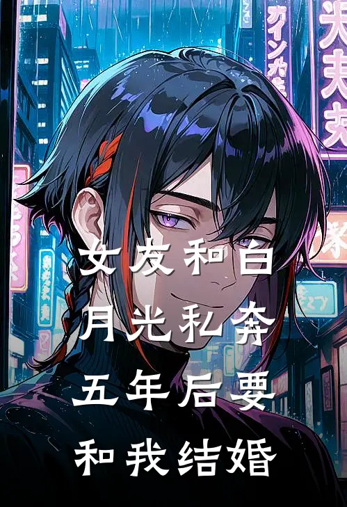 女友和白月光私奔五年后要和我结婚蒋文文阿硕全文阅读免费全集_最新全本小说女友和白月光私奔五年后要和我结婚(蒋文文阿硕)