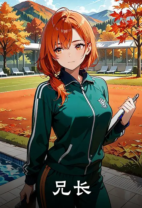 兄长(梁蕴礼王询)免费阅读_热门的小说兄长梁蕴礼王询