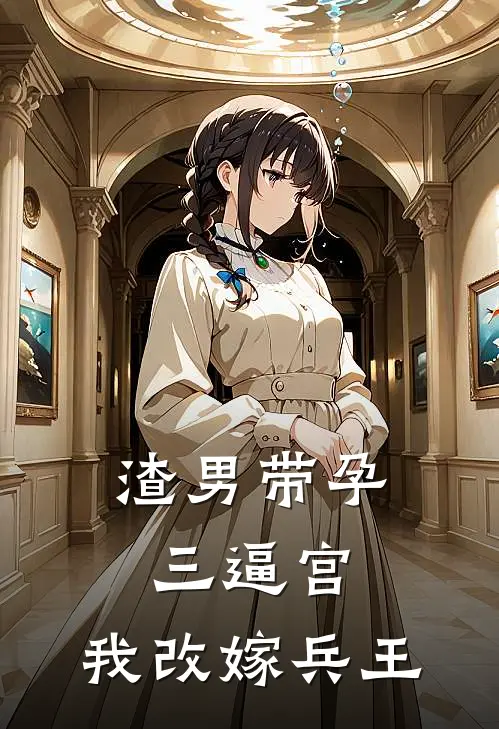 渣男带孕三逼宫，我改嫁兵王沈浩晓柔热门完结小说_最热门小说渣男带孕三逼宫，我改嫁兵王沈浩晓柔