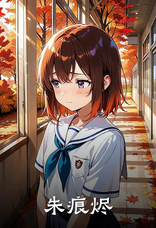 朱痕烬苏纤婉苏纤薇最新免费小说_免费完本小说朱痕烬苏纤婉苏纤薇
