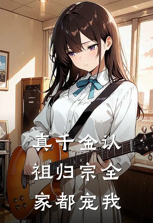 真千金认祖归宗全家都宠我(许倩如许诚)小说推荐完本_全本免费小说真千金认祖归宗全家都宠我许倩如许诚