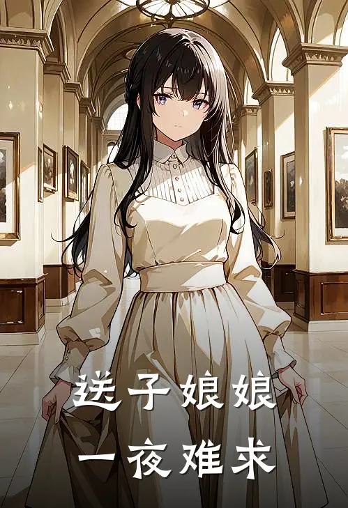 送子娘娘一夜难求