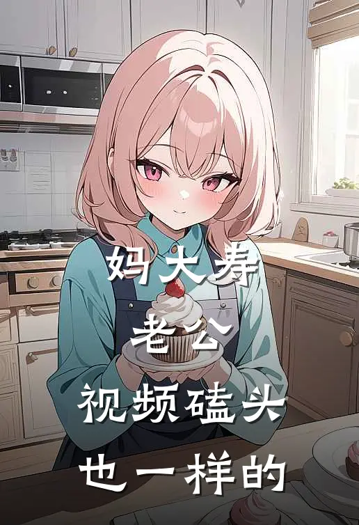 妈大寿，老公：视频磕头也一样的王浩思思免费小说全集_免费小说在哪看妈大寿，老公：视频磕头也一样的(王浩思思)