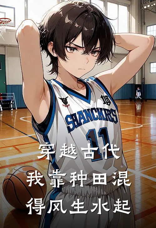 穿越古代，我靠种田混得风生水起宋知知知知小说推荐完结_全集免费小说穿越古代，我靠种田混得风生水起(宋知知知知)