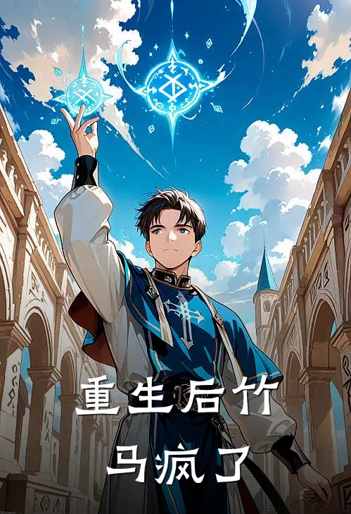 重生后竹马疯了林辞韩淼热门小说免费阅读_网络热门小说重生后竹马疯了(林辞韩淼)