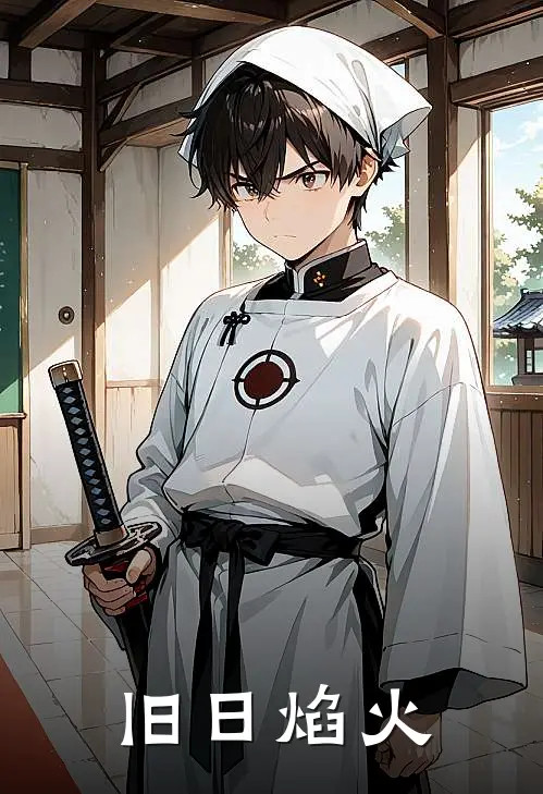 旧日焰火白月光岑舫最新小说全文阅读_在线免费小说旧日焰火(白月光岑舫)