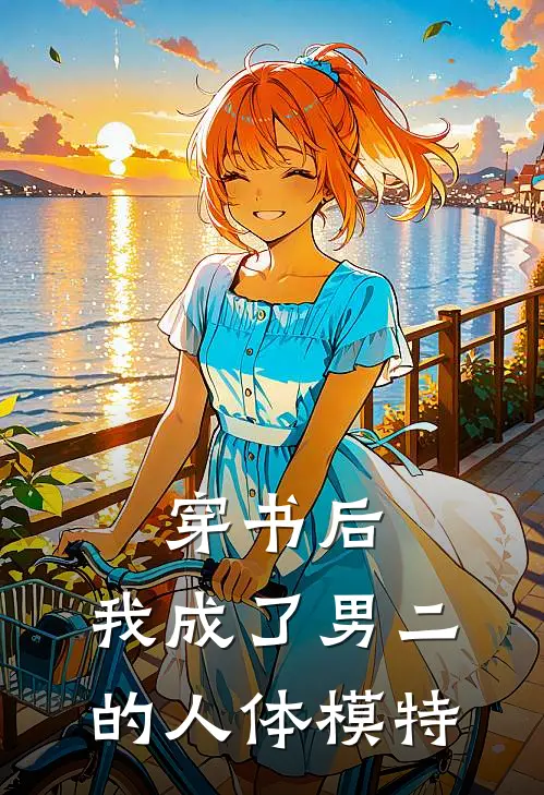 江恒周媛媛(穿书后，我成了男二的人体模特)完结版免费在线阅读_《穿书后，我成了男二的人体模特》全章节阅读