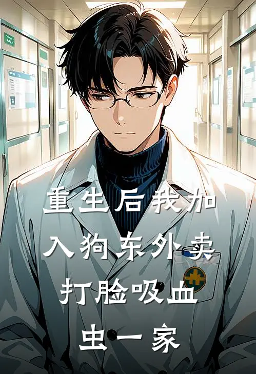 重生后我加入狗东外卖，打脸吸血虫一家顾若曦顾青云已完结小说_最新章节列表重生后我加入狗东外卖，打脸吸血虫一家(顾若曦顾青云)