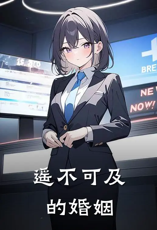 遥不可及的婚姻青梅欢欢完结小说免费阅读_完本热门小说遥不可及的婚姻青梅欢欢