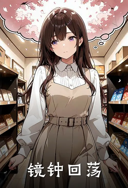 镜钟回荡周念枫热门完整版小说_小说完结推荐镜钟回荡(周念枫热门)