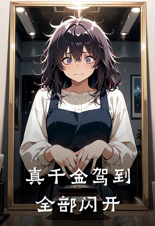 真千金驾到，全部闪开(莲莲宁宁)最新热门小说_完结小说真千金驾到，全部闪开(莲莲宁宁)