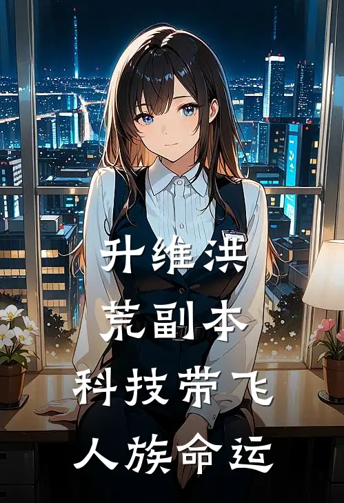 升维洪荒副本，科技带飞人族命运(刘易刘易远)在线阅读免费小说_最新章节列表升维洪荒副本，科技带飞人族命运(刘易刘易远)