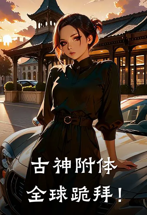 古神附体，全球跪拜！章咪章咪小说完整版免费阅读_最新章节列表古神附体，全球跪拜！(章咪章咪)