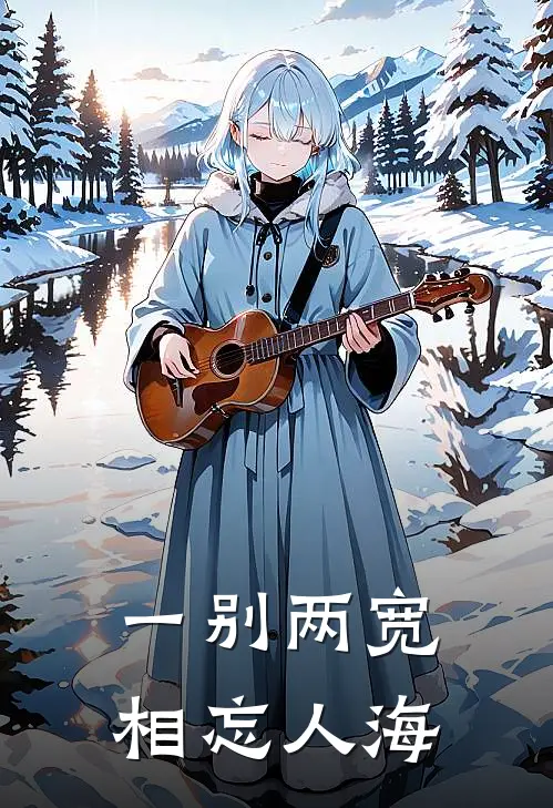 一别两宽，相忘人海岳清姿阿泰热门小说阅读_免费完结小说一别两宽，相忘人海岳清姿阿泰