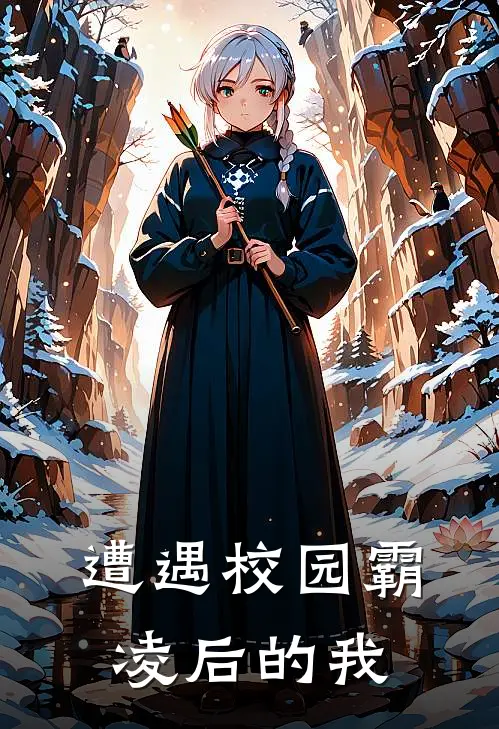 遭遇校园霸凌后的我赵紫程张智博热门小说大全_免费小说完结遭遇校园霸凌后的我赵紫程张智博