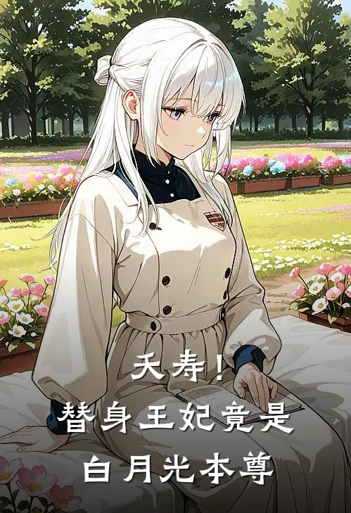 夭寿！替身王妃竟是白月光本尊阮清歌萧承煜全文免费阅读无弹窗大结局_(夭寿！替身王妃竟是白月光本尊)阮清歌萧承煜最新章节列表笔趣阁（夭寿！替身王妃竟是白月光本尊）