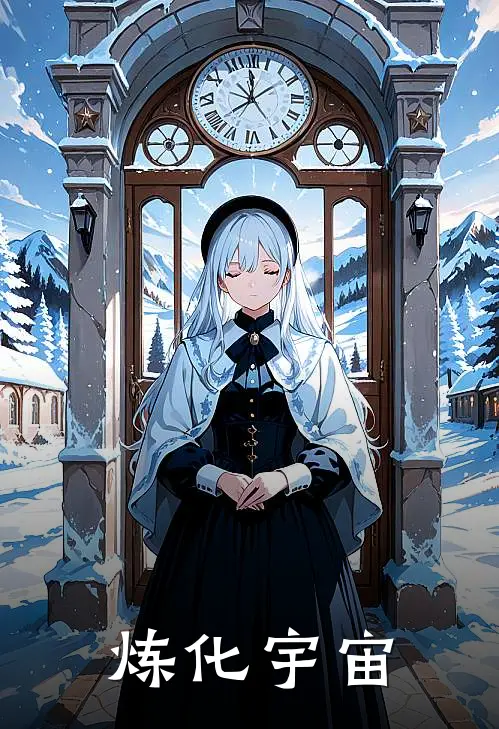 炼化宇宙陈保李智完本小说推荐_免费小说全文阅读炼化宇宙陈保李智