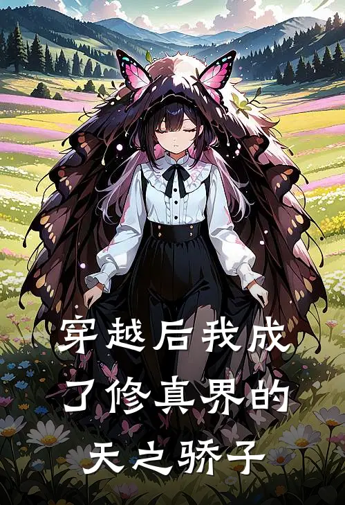 谢砚承顾清河穿越后我成了修真界的天之骄子全本免费在线阅读_穿越后我成了修真界的天之骄子全本阅读