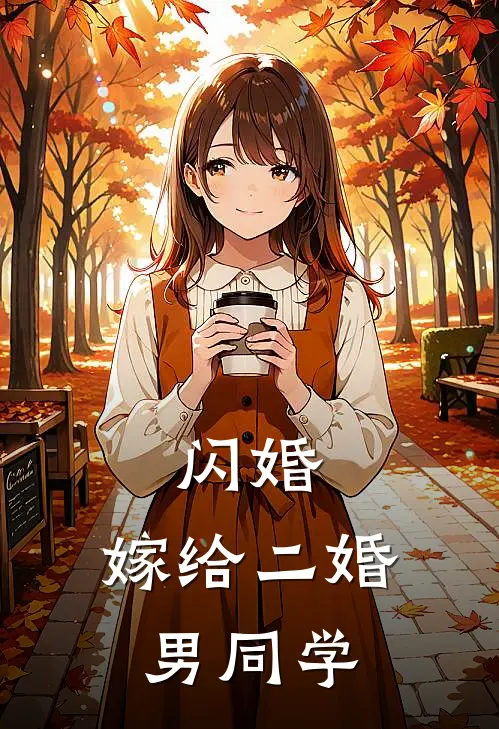 闪婚：嫁给二婚男同学小贝李彤完整版在线阅读_小贝李彤完整版阅读