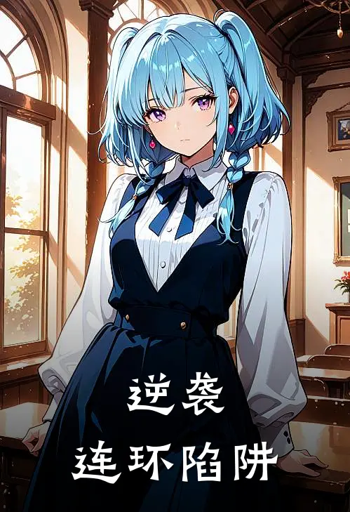 逆袭:连环陷阱祁晚晴顾承小说免费完结_完本热门小说逆袭:连环陷阱祁晚晴顾承