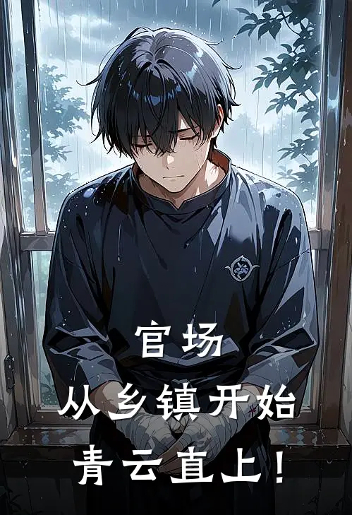 官场：从乡镇开始青云直上！张焕黄珊珊热门的网络小说_热门的网络小说官场：从乡镇开始青云直上！(张焕黄珊珊)