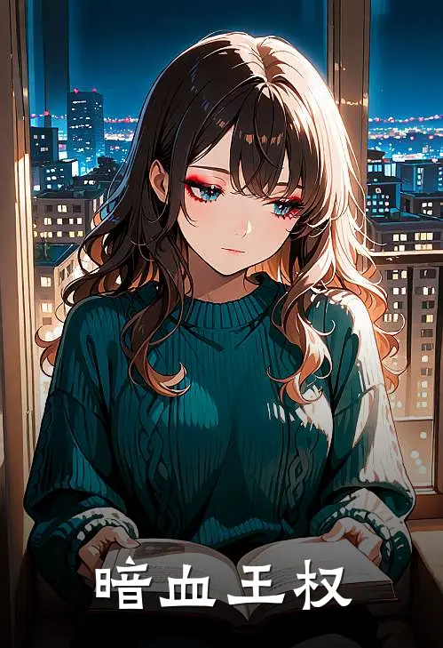 暗血王权齐墨隐张嵩免费热门小说_最热门小说暗血王权齐墨隐张嵩