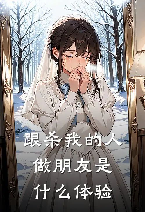 跟杀我的人做朋友是什么体验(季明郁曲瑶)已完结小说_跟杀我的人做朋友是什么体验(季明郁曲瑶)小说免费在线阅读