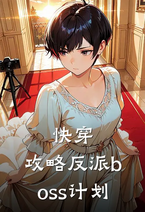 快穿：攻略反派boss计划(姒夏穆川)全文免费在线阅读_快穿：攻略反派boss计划热门小说