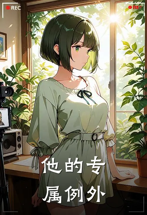 他的专属例外林微光陆寒州免费完整版小说_热门小说大全他的专属例外林微光陆寒州