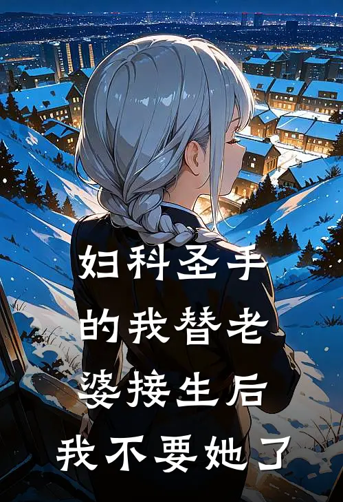 妇科圣手的我替老婆接生后，我不要她了温意眠予淮热门的小说_热门小说在线阅读妇科圣手的我替老婆接生后，我不要她了温意眠予淮