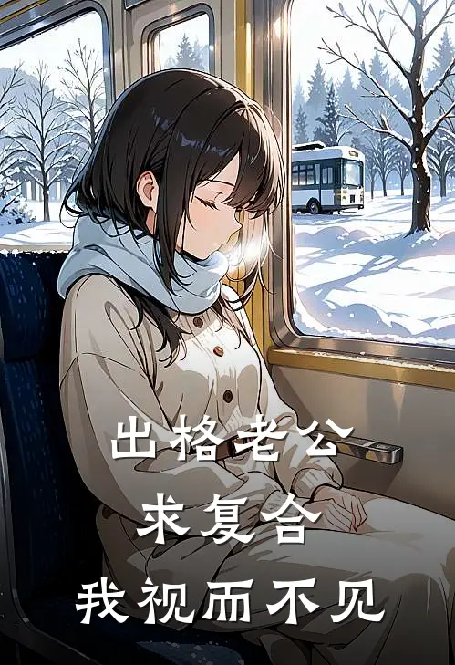 出格老公求复合，我视而不见(周泽清月)好看的小说推荐完结_完本小说出格老公求复合，我视而不见周泽清月