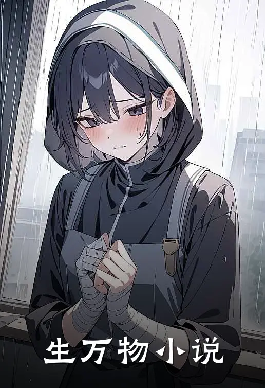 生万物小说(宁学祥四儿)热门小说阅读_全文免费阅读生万物小说宁学祥四儿