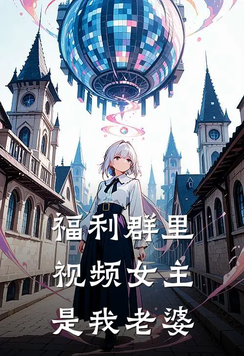 福利群里视频女主是我老婆陈默林晚热门的小说_免费小说福利群里视频女主是我老婆(陈默林晚)