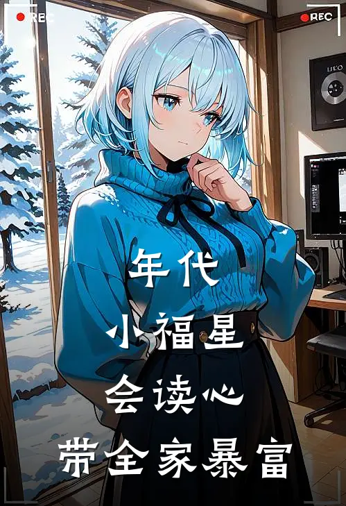 年代：小福星会读心，带全家暴富（宁卫国宁宝儿）全文免费阅读无弹窗大结局_年代：小福星会读心，带全家暴富最新章节列表_笔趣阁（宁卫国宁宝儿）