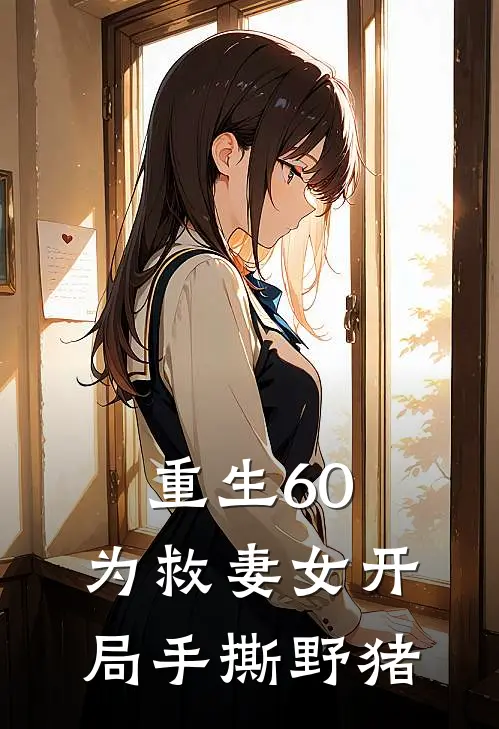 《重生60：为救妻女开局手撕野猪》周雪张成已完结小说_重生60：为救妻女开局手撕野猪(周雪张成)全文免费阅读无弹窗大结局