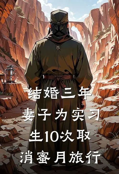 结婚三年，妻子为实习生10次取消蜜月旅行夏晨曦初霖最新完结小说推荐_在线免费小说结婚三年，妻子为实习生10次取消蜜月旅行(夏晨曦初霖)