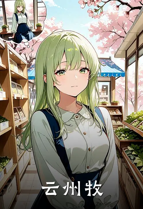 云州牧(高玉辰苏幕晚)热门完本小说_最新小说云州牧高玉辰苏幕晚