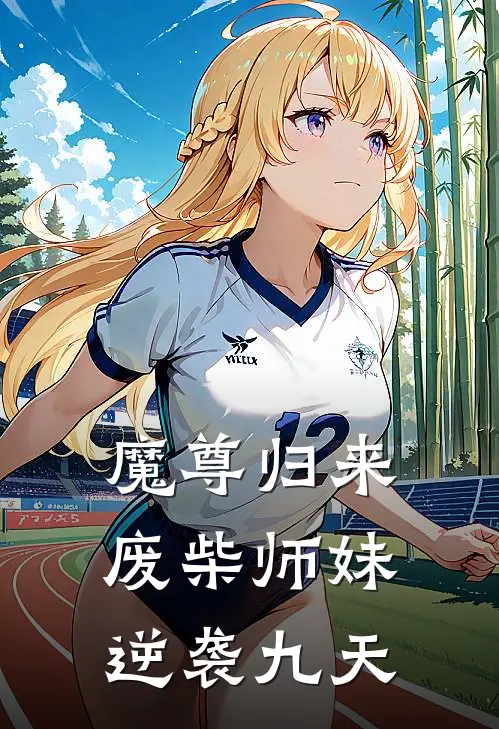 凌煜云渺(魔尊归来：废柴师妹逆袭九天)全本免费在线阅读_凌煜云渺全集在线阅读