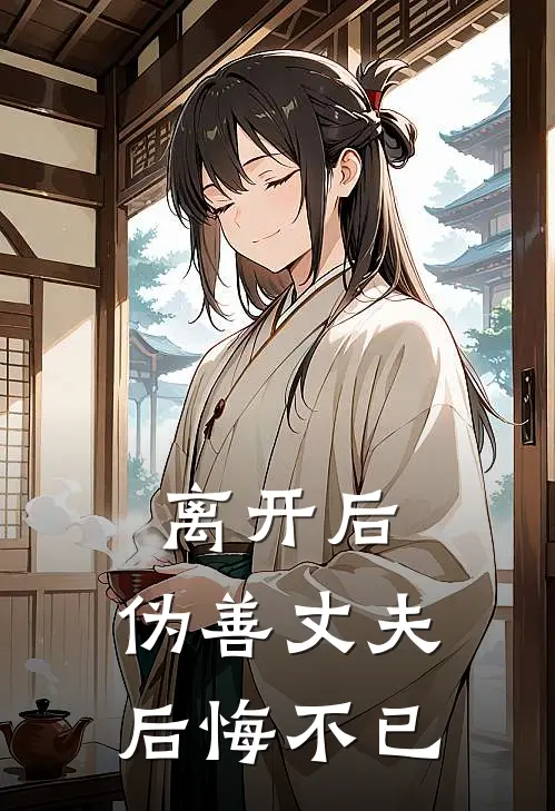 离开后，伪善丈夫后悔不已(卫书瑶顾北城)完结的热门小说_全本免费完结小说离开后，伪善丈夫后悔不已(卫书瑶顾北城)