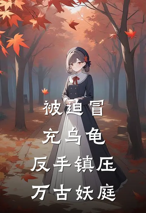 被迫冒充乌龟，反手镇压万古妖庭陈默陈远山热门完结小说_最新章节列表被迫冒充乌龟，反手镇压万古妖庭(陈默陈远山)