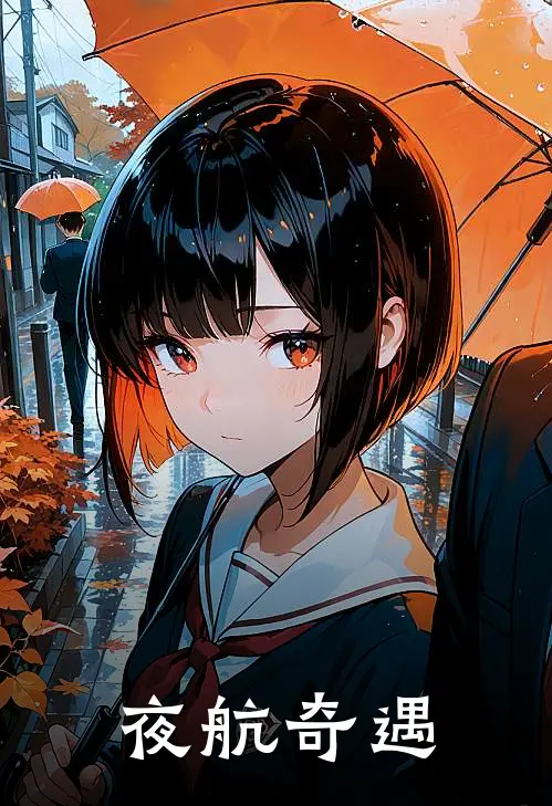 夜航奇遇秦知宇罗淮柒小说免费完结_最新章节列表夜航奇遇(秦知宇罗淮柒)